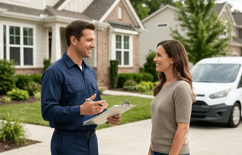 Mold Remediation Robbins, IL FAQs